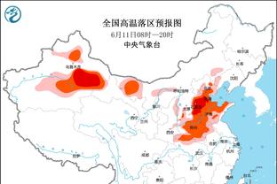 手感火热！邹阳三分3中3拿下11分2助攻